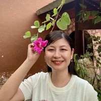 Hân Mỹ
