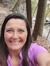 Amy Bates