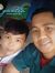 Bang Jali
