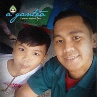 Bang Jali