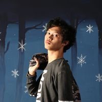 Reiji Tsw