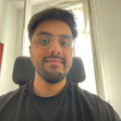 Umair Umair