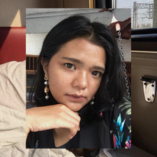 indy ❁ ⋆⁺₊⋆