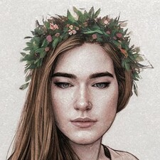 Audinga Cijūnaitytė