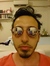 Cagdas