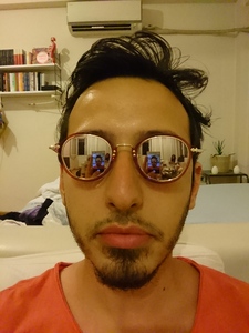 Cagdas