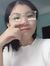 Nhi Huỳnh