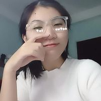 Nhi Huỳnh