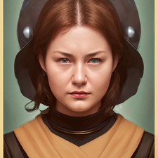 Claudia &#x1f5a4;✨