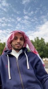 ثاني التركي