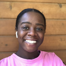 Briauna