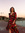 Leonor Garrido