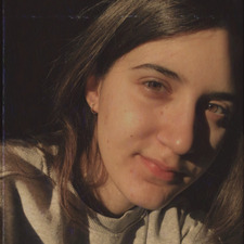 Marti
