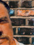 Dean Cavanagh
