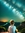 Azwar Walid | 43 comments