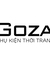Goza
