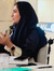 Munirah Alkhulayfi 