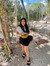 Leidy Gray