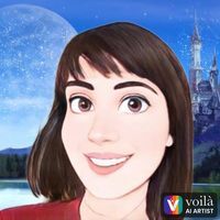 Десислава Бетова