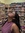 Simran singh  (itsxsimran) | 0 comments