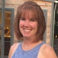 Eileen McIntyre