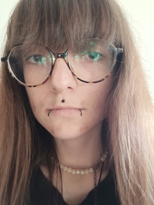 Pookie Nugget Gressier