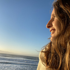 Isabel Rotta