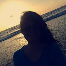 Kriti
