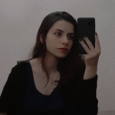 Mohi