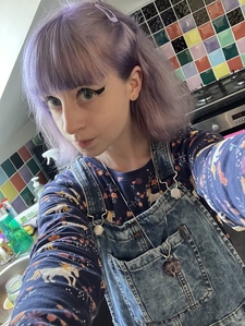 Emmi