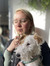 Annelien