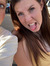 Danae C...