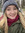 Liubov Lánkina | 2 comments