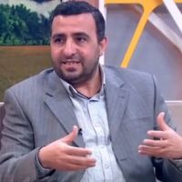 محمود القلعاووى