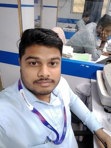 Akash Ranjan