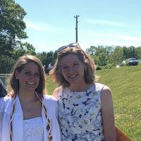 Terese Lemanski Roberts