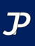 JarneeP