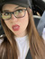 Alessia 