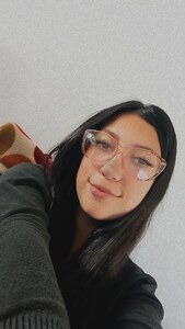 Martu Gonzalez