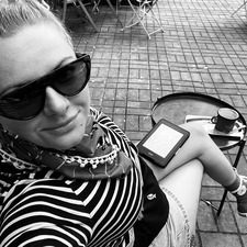 Viktoria