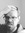 Dan Garrison Edwards