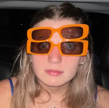 Mayamelea