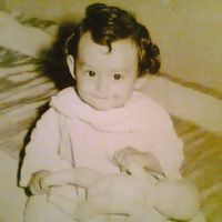 Evangelina Silva Ramirez