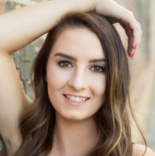 Lexi Edl
