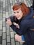Lizzy H...