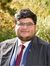 Faham Khan
