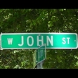 wjohn