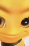elh