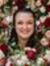 Emily W...