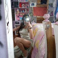 Alanys Alvaro